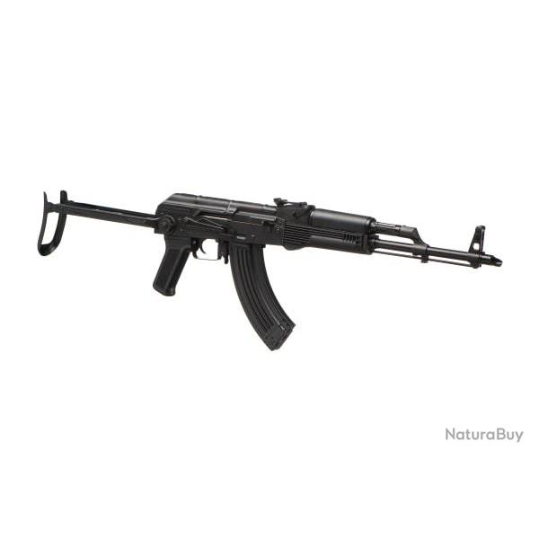 LCT LCKMMS - Black - Ref 11055106000