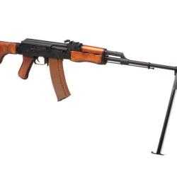 LCT RPKS74 - Ref 11055600000