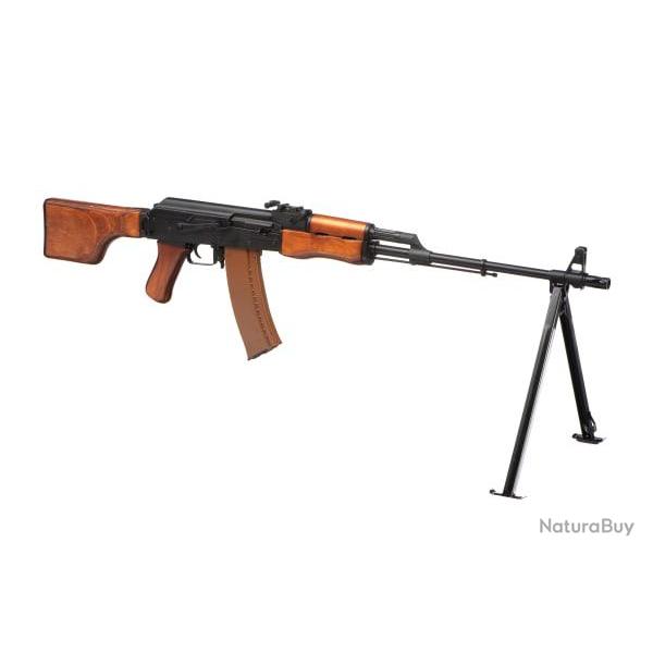 LCT RPKS74 - Ref 11055600000