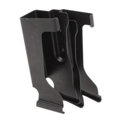 LCT PP-19-01 Magazine Clip - Black - Ref 11057206000