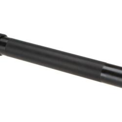LCT SR-3M Silencer - Black - Ref 11057306000