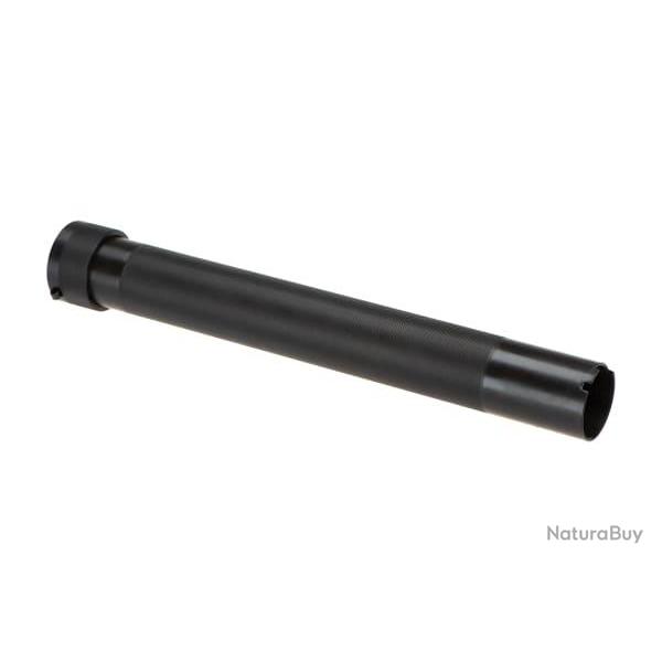 LCT SR-3M Silencer - Black - Ref 11057306000