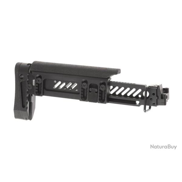 LCT ZPT-1 Folding Stock - Ref 11057700000