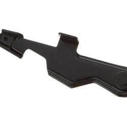 LCT X47 Fire Selector - Ref 11057800000