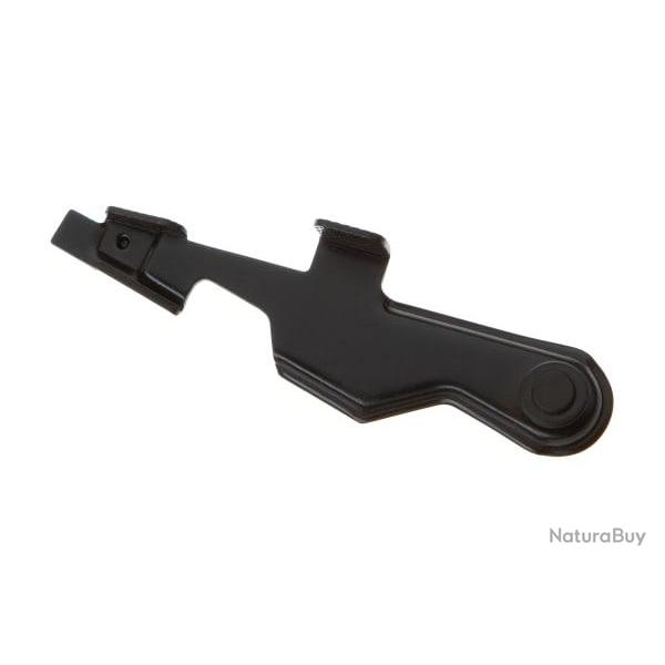 LCT X47 Fire Selector - Ref 11057800000
