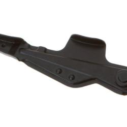 LCT LCK12-K16 Selector - Ref 11057900000