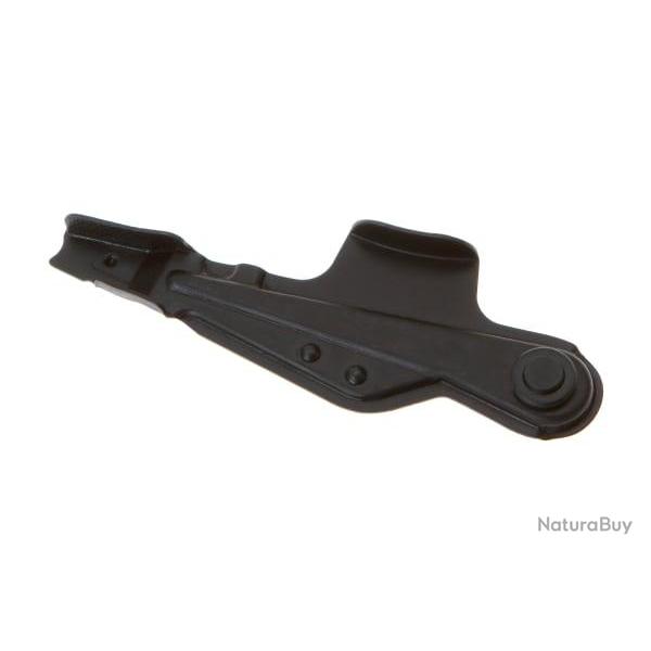 LCT LCK12-K16 Selector - Ref 11057900000