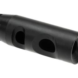 LCT AMD65 Flash Hider - Ref 11058000000