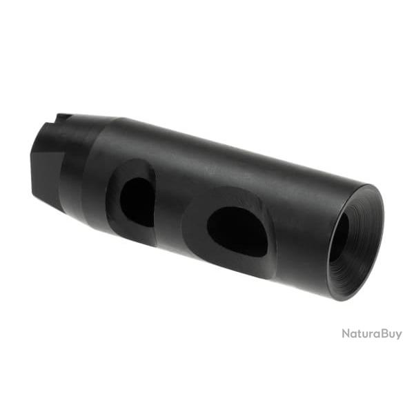 LCT AMD65 Flash Hider - Ref 11058000000
