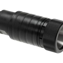 LCT Krinkov 4-Piece Flash Hider - Ref 11058100000