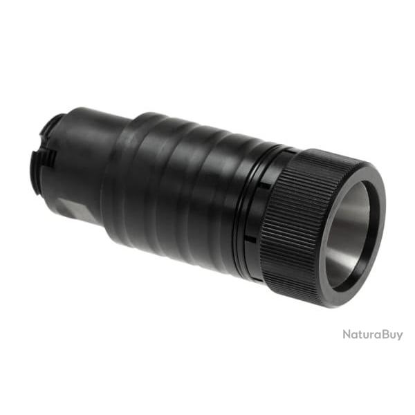 LCT Krinkov 4-Piece Flash Hider - Ref 11058100000