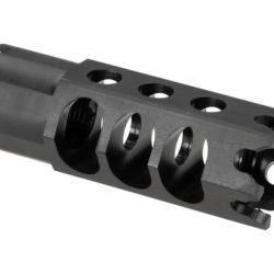 LCT Hexagon Flash Hider CW - Ref 11058300000