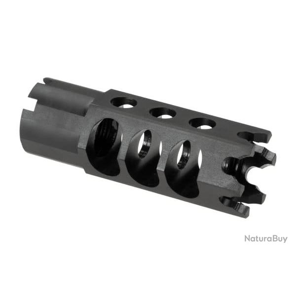 LCT Hexagon Flash Hider CW - Ref 11058300000