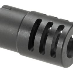 LCT PP-19-01 Flash Hider - Ref 11058500000