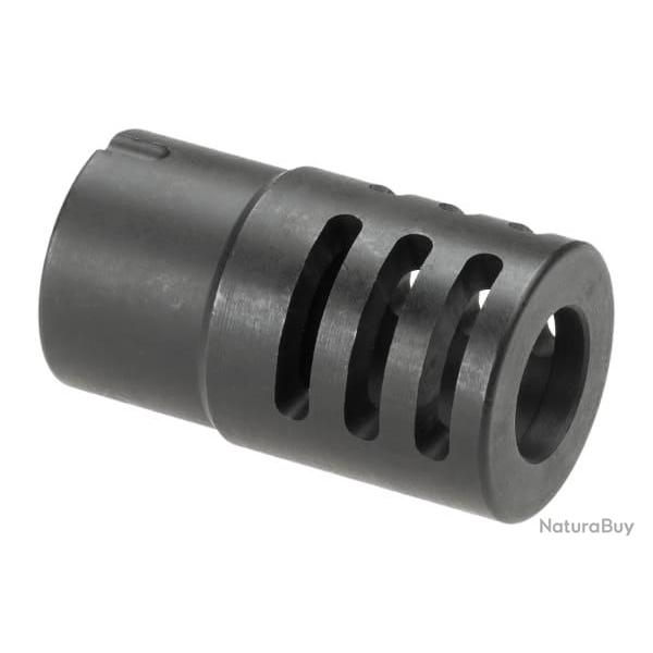 LCT PP-19-01 Flash Hider - Ref 11058500000