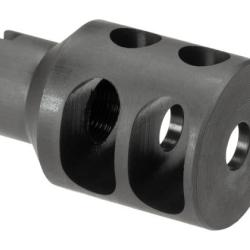 LCT ZDTK-2L Muzzle Brake 14x1.0 L - Ref 11058700000
