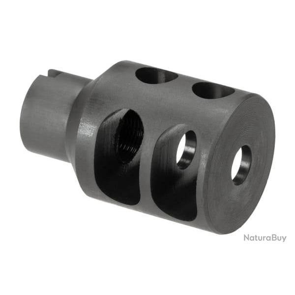 LCT ZDTK-2L Muzzle Brake 14x1.0 L - Ref 11058700000