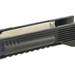 LCT AK-9 Tactical Lower Handguard - Ref 11058900000
