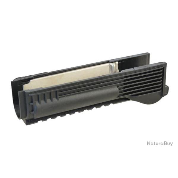 LCT AK-9 Tactical Lower Handguard - Ref 11058900000