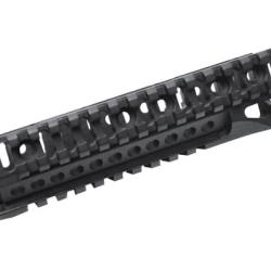 LCT ZB-21M Classic AK Handguard - Ref 11059200000
