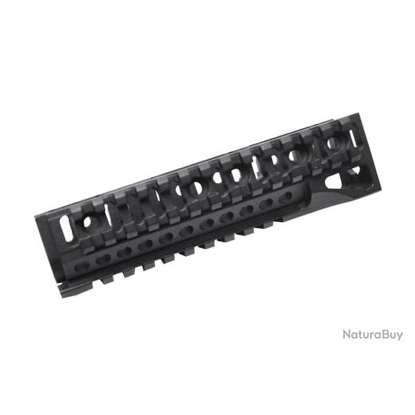LCT ZB-21M Classic AK Handguard - Ref 11059200000