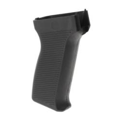 LCT M70AB2 Pistol Grip - Black - Ref 11059706000