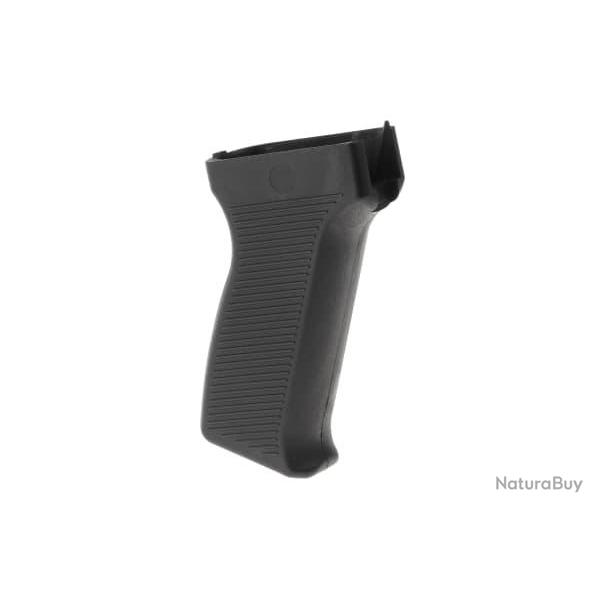 LCT M70AB2 Pistol Grip - Black - Ref 11059706000