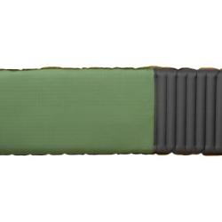 Klymit Klymaloft Regular Sleeping Pad - OD - Ref 11066622000