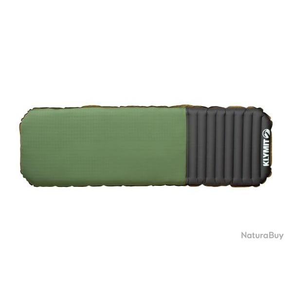 Klymit Klymaloft Regular Sleeping Pad - OD - Ref 11066622000