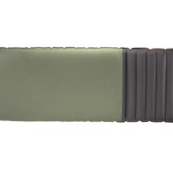 Klymit Klymaloft Extra Large Sleeping Pad - OD - Ref 11066722000