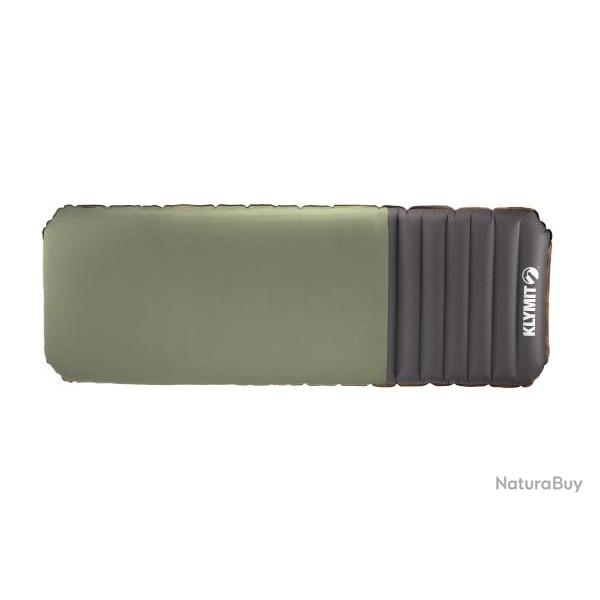 Klymit Klymaloft Extra Large Sleeping Pad - OD - Ref 11066722000