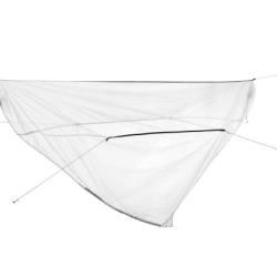Klymit Traverse Bug Net - Grey - Ref 11066910000