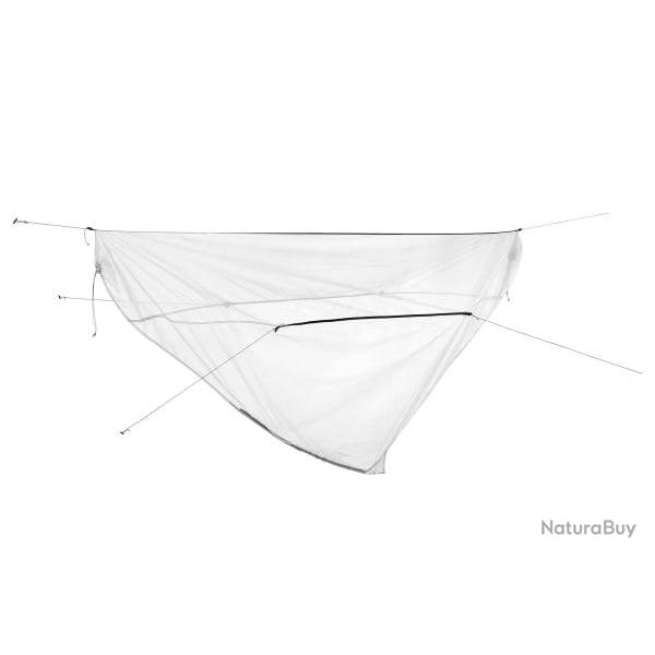 Klymit Traverse Bug Net - Grey - Ref 11066910000