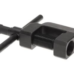 Leapers AK / SKS Sight Tool - Ref 11074500000
