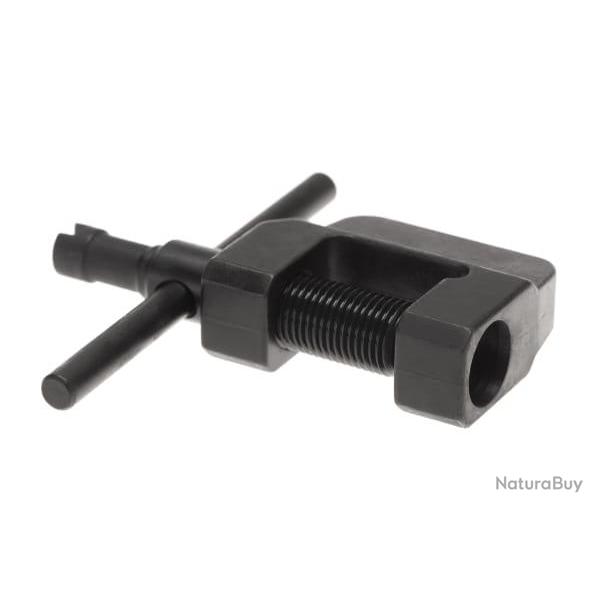 Leapers AK / SKS Sight Tool - Ref 11074500000