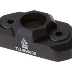 Leapers Keymod Standard QD Sling Swivel Adaptor - Ref 11077900000