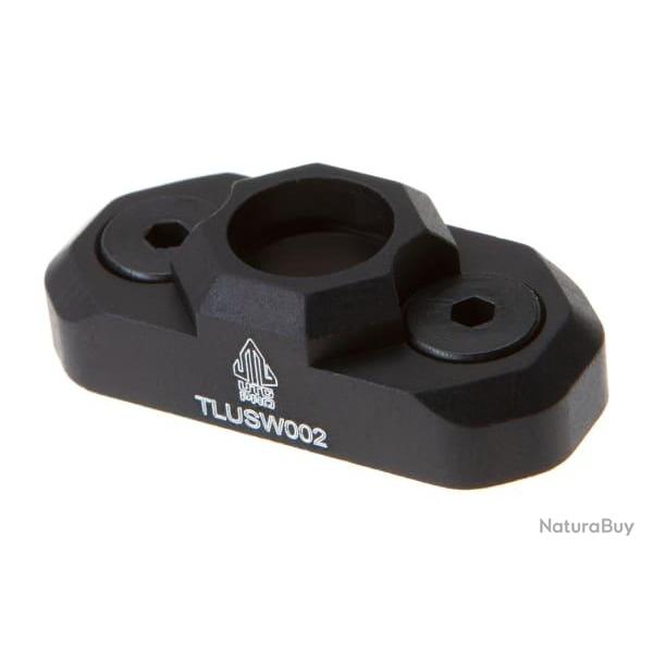 Leapers Keymod Standard QD Sling Swivel Adaptor - Ref 11077900000