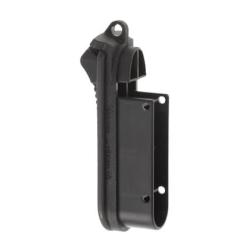 Amoeba AS01 / AS02 Shoulder Rest Butt Pad - Ref 11081800000