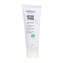 Lowa Active Creme Neutral 75ml - Ref 11081900000