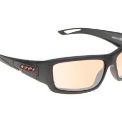 ESS Credence Mirrored Copper - Black - Ref 11086106000