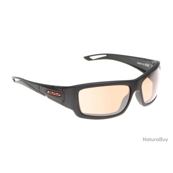 ESS Credence Mirrored Copper - Black - Ref 11086106000