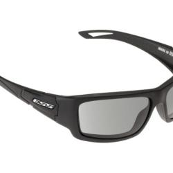 ESS Credence Smoke - Black - Ref 11086206000