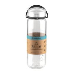Hydrapak Recon 750ml - Black - Ref 11087606000
