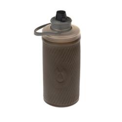 Hydrapak Flux Bottle 1L - Mammoth - Ref 11087831800