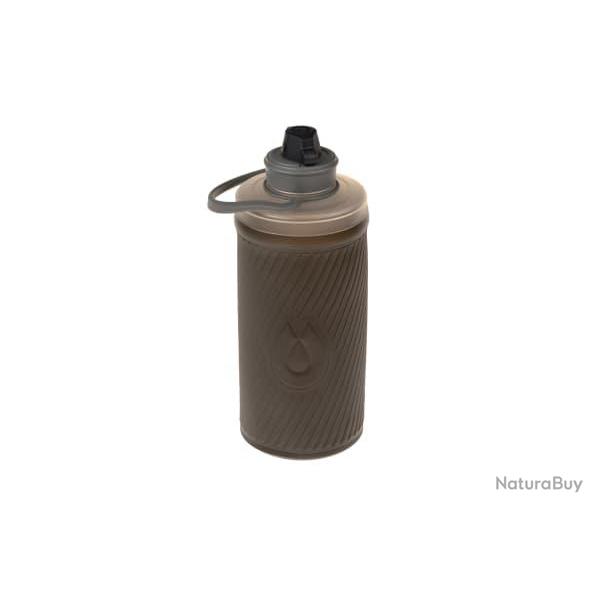 Hydrapak Flux Bottle 1L - Mammoth - Ref 11087831800