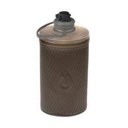 Hydrapak Flux Bottle 1.5L - Mammoth - Ref 11087931800