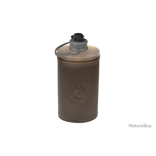 Hydrapak Flux Bottle 1.5L - Mammoth - Ref 11087931800