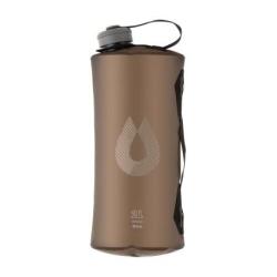 Hydrapak Seeker 2L - Mammoth - Ref 11088031800