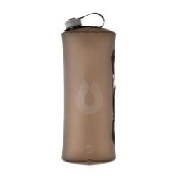 Hydrapak Seeker 4L - Mammoth - Ref 11088231800