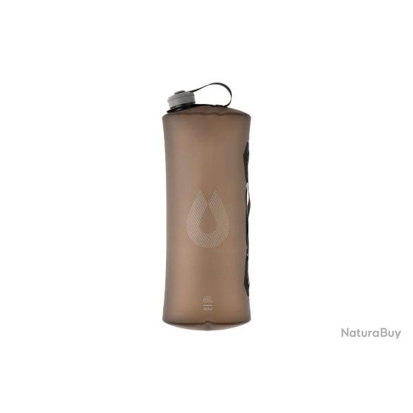 Hydrapak Seeker 4L - Mammoth - Ref 11088231800